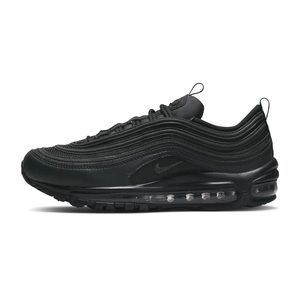Women’s Nike Air Max 97